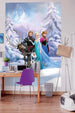 4 498 komar frozen winter land Fotomural 184x254c 62706138 8272 411e 9cc2 4b0cdf724361 | Yourdecoration.es