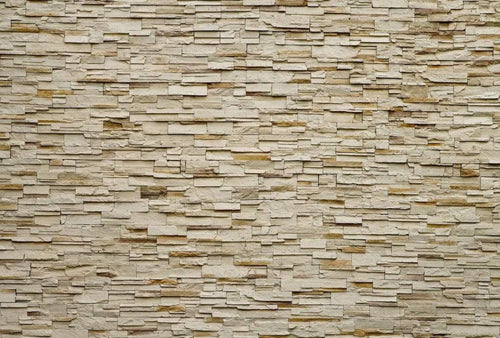 5188 8 wizard genius fine stone wall Fotomural Tejido No Tejido 384x260cm 8 Tiras fb05e9f9 0ea5 43e7 9fd8 18ecf68dca82 | Yourdecoration.es