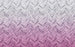 6000a vd4 komar herringbone pink Fotomural Tejido No Tejido 400x250cm 4 Tiras | Yourdecoration.es