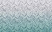 6000b vd4 komar herringbone mint Fotomural Tejido No Tejido 400x250cm 4 Tiras | Yourdecoration.es