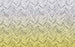 6000c vd4 komar herringbone yellow Fotomural Tejido No Tejido 400x250cm 4 Tiras | Yourdecoration.es