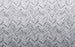 6000d vd4 komar herringbone pure Fotomural Tejido No Tejido 400x250cm 4 Tiras | Yourdecoration.es