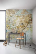 6002a vd2 komar mix map Fotomural Tejido No Tejido 200x250cm 2 Tiras Ambiente | Yourdecoration.es