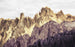 6008b vd4 komar peaks color Fotomural Tejido No Tejido 400x250cm 4 Tiras | Yourdecoration.es