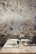 6036a vd3 komar time Fotomural Tejido No Tejido 300x250cm 3 Tiras Ambiente | Yourdecoration.es