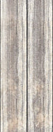 6038a vd1 komar vintage rose Fotomural Tejido No Tejido 100x250cm 1 Tira | Yourdecoration.es