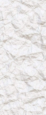 6046a vd1 komar crumpled Fotomural Tejido No Tejido 100x250cm 1 Tira | Yourdecoration.es