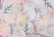 8 212 komar tropical concrete Fotomural 368x254cm | Yourdecoration.es