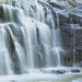 8 256 komar pura kaunui falls Fotomural 368x254cm 6077c88b 2eaf 4fdc 9490 d579bcdff876 | Yourdecoration.es