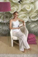 8 314 komar a la rose Fotomural 368x254cm 8 Partes 9c5a2d56 612d 4bec 9ff9 f8ce9c1d4bb1 | Yourdecoration.es