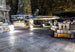 8 4000 komar star wars rebel base Fotomural 368x2 | Yourdecoration.es