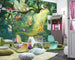 8 475 komar lion king jungle Fotomural 368x254cm 1a93eea6 bc68 4f30 ac2e ca7b3918044a | Yourdecoration.es