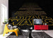 8 487 komar star wars intro Fotomural 368x254cm 8 974847d6 f69d 4a58 97b8 21475f9757ed | Yourdecoration.es