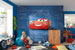 8 488 komar cars 3 blueprint Fotomural 368x254cm d322c6ae cd32 4592 a43e fdfc0b8ce500 | Yourdecoration.es