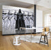 8 490 komar star wars imperial force Fotomural 36 d04ad682 9c92 49b8 a2a5 e91de31e9aa4 | Yourdecoration.es