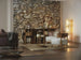 8 727 komar stone wall Fotomural 368x254cm 8 deli 9657507d 29bb 4c2d b75a 16c9ccd6f34d | Yourdecoration.es