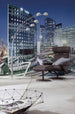 8 912 komar la defense Fotomural 368x254cm 8 deli 8e45e4b9 dc72 4caa a6bb e7b23916a5a6 | Yourdecoration.es