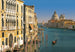 8 919 komar venezia Fotomural 368x254cm 8 Partes | Yourdecoration.es