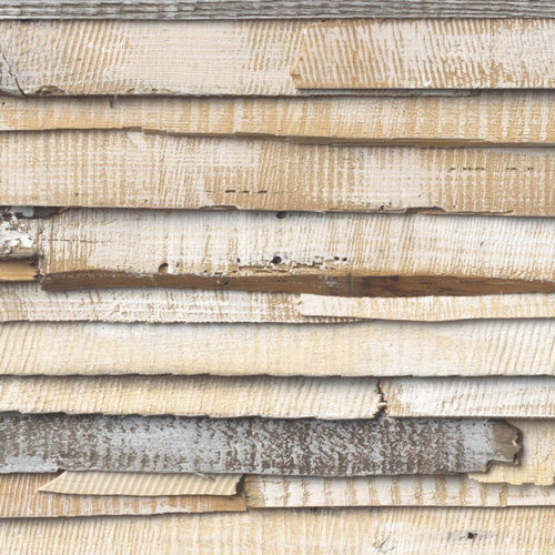 8 920 komar whitewashed wood Fotomural 368x254cm 52a4521c 179a 4bd7 97ad a436806fdfa3 | Yourdecoration.es