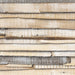 8 920 komar whitewashed wood Fotomural 368x254cm 52a4521c 179a 4bd7 97ad a436806fdfa3 | Yourdecoration.es