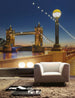 8 927 komar tower bridge Fotomural 368x254cm 8 de 98df29f7 cdd3 425f b138 ffa360e9b406 | Yourdecoration.es