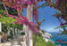 8 931 komar amalfi Fotomural 368x254cm 8 Partes | Yourdecoration.es