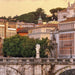 8 932 komar rome Fotomural 368x254cm 8 Partes deta | Yourdecoration.es