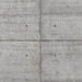 8 938 komar concrete blocks Fotomural 368x254cm 8 2c983465 42ea 477b 93d3 8ff727c91e78 | Yourdecoration.es