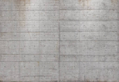 8 938 komar concrete blocks Fotomural 368x254cm 8 | Yourdecoration.es