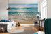 8 983 komar seaside Fotomural 368x254cm 8 Partes s | Yourdecoration.es