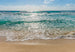 8 983 komar seaside Fotomural 368x254cm 8 Partes | Yourdecoration.es