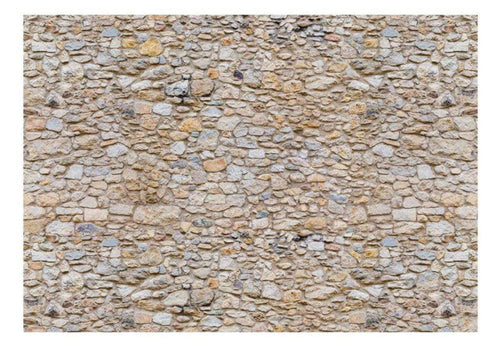 Artgeist Pebbles Fotomural Tejido No Tejido | Yourdecoration.es