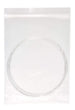 Colgador de Poster Blanco 100cm Ojo para Colgar | Yourdecoration.es