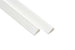 Colgador de Poster Blanco 30cm Agujero para Colgar | Yourdecoration.es