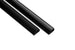 Colgador de Poster Negro 61cm Agujero para Colgar | Yourdecoration.es