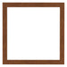 Como MDF Marco De Fotos 30x30cm Roble Rustico Parte Delantera | Yourdecoration.es