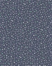 Komar Dotty Dance No Tejido Fotobehang 200x250cm 2 tiras | Yourdecoration.es