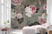 Komar Everlasting Fotomural Tejido No Tejido 350x250 cm 7 Tiras Ambiente | Yourdecoration.es