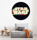 Komar Fotomural Tejido No Tejido Dd1 030 Star Wars Typeface Interieur | Yourdecoration.es