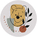 Komar Fotomural Tejido No Tejido Dd1 035 Winnie The Pooh Smile | Yourdecoration.es