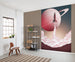 Komar Fotomural Tejido No Tejido Iax4 0018 Explore The Universe Interieur | Yourdecoration.es