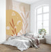 Komar Fotomural Tejido No Tejido Inx4 020 Bohemia Scandi Interieur | Yourdecoration.es