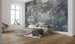 Komar Fotomural Tejido No Tejido R4 060 Fairytale Forest Interieur | Yourdecoration.es