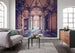 Komar Fotomural Tejido No Tejido Shx6 164 Portico Interieur | Yourdecoration.es