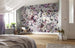 Komar Fotomural Tejido No Tejido x7 1017 Lovely Blossoms Interieur | Yourdecoration.es