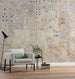 Komar Murmurous Marrakesh No Tejido Fotobehang 400x250cm 4 tiras Ambiente | Yourdecoration.es