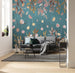 Komar Reve de Fruits No Tejido Fotobehang 350x250cm 7 tiras Ambiente | Yourdecoration.es