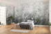 Komar Wondrous Watermarks No Tejido Fotobehang 300x250cm 3 tiras Ambiente | Yourdecoration.es