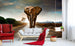 MS 5 0225 walking elephant int | Yourdecoration.es