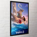 Poster Vaiana 2 61x91 5cm PP2404728 2 | Yourdecoration.es